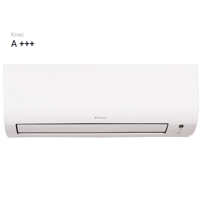 Daikin FTXD25A / RXD25A Comfora Plus