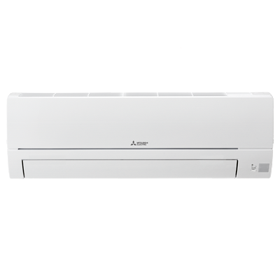 Mitsubishi Electric  MSZ-HR35VF / MUZ-HR35VF