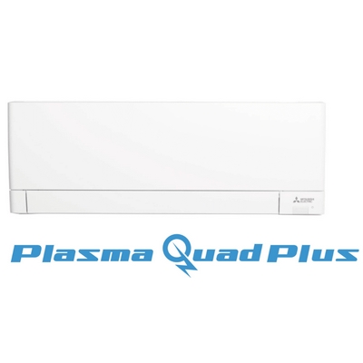 Mitsubishi Electric MSZ-AY25VGKP/MUZ-AY25VG