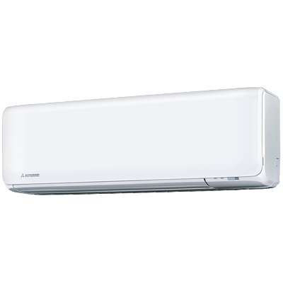 Mitsubishi Heavy Industries SRK 20 ZT-WF/ SRC 20 ZT-W